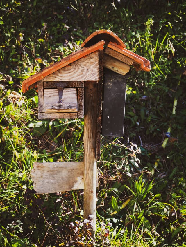 Alojamiento + Visita Guiada